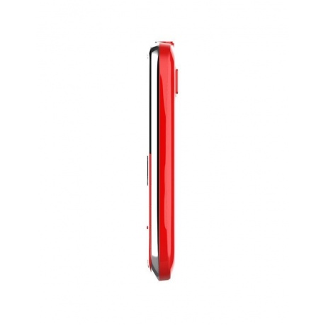Мобильный телефон Maxvi B6ds Red - фото 7