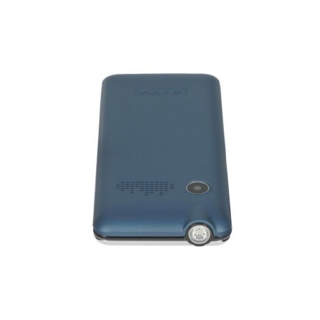 Мобильный телефон Maxvi X900i Marengo - фото 14