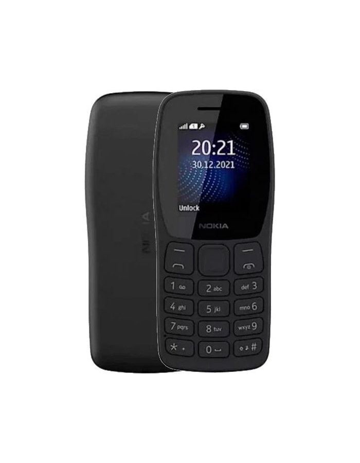 Nokia 106 ta 1564 ds