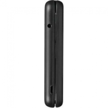 Мобильный телефон NOKIA 2660 TA-1469 DS EAC UA BLACK - фото 7