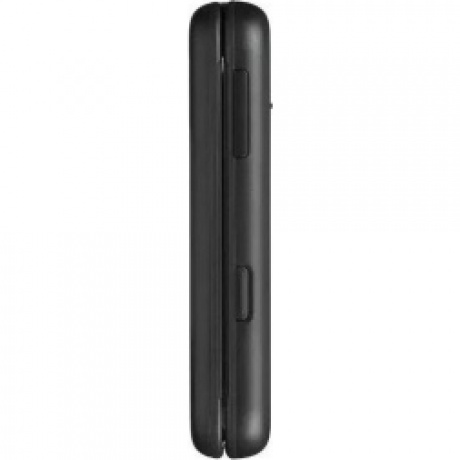 Мобильный телефон NOKIA 2660 TA-1469 DS EAC UA BLACK - фото 8