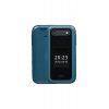 Мобильный телефон NOKIA 2660 TA-1469 DS EAC UA BLUE