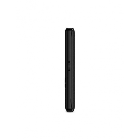 Мобильный телефон Philips Xenium Е6500 черный - фото 5
