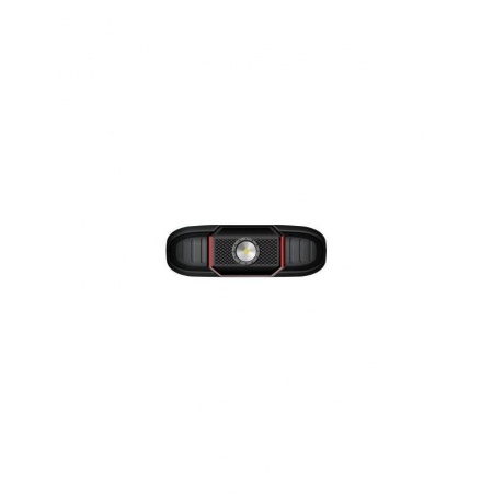 Мобильный телефон Wifit Wirug F1 Black-Red - фото 6