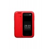 Мобильный телефон Nokia 2660 TA-1469 DS Red