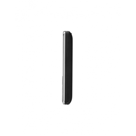 Мобильный телефон teXet TM-D421 Black - фото 6