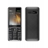 Мобильный телефон teXet TM-D421 Black