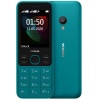 Мобильный телефон Nokia 150 TA-1235 DS EAC UA CYAN
