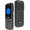 Мобильный телефон Olmio P33 (черный)
