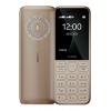 Мобильный телефон Nokia 130 (TA-1576) DS Light Gold