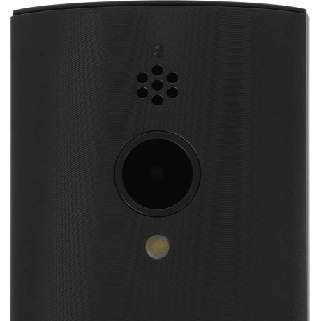 Мобильный телефон NOKIA 150 TA-1582 DS EAC BLACK - фото 6