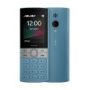 Мобильный телефон NOKIA 150 TA-1582 DS EAC BLUE