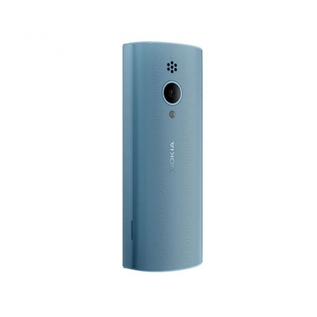 Мобильный телефон NOKIA 150 TA-1582 DS EAC BLUE - фото 6