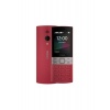 Мобильный телефон NOKIA 150 TA-1582 DS EAC RED