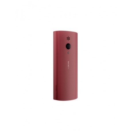 Мобильный телефон NOKIA 150 TA-1582 DS EAC RED - фото 4