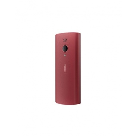 Мобильный телефон NOKIA 150 TA-1582 DS EAC RED - фото 5