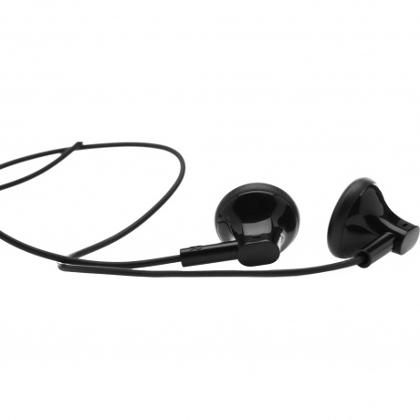 Мобильный телефон NOKIA 110 TA-1567 DS EAC CHARCOAL - фото 12