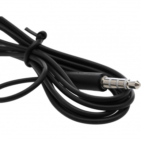 Мобильный телефон NOKIA 110 TA-1567 DS EAC CHARCOAL - фото 14