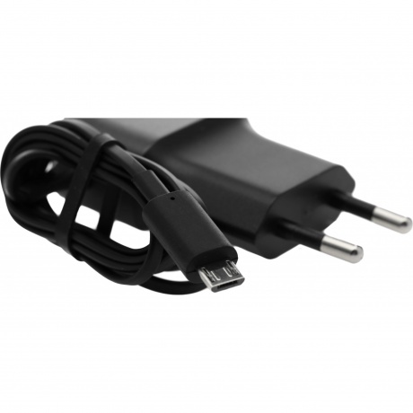 Мобильный телефон NOKIA 110 TA-1567 DS EAC CHARCOAL - фото 10