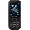 Мобильный телефон SunWind A2401 CITI 128Mb Black