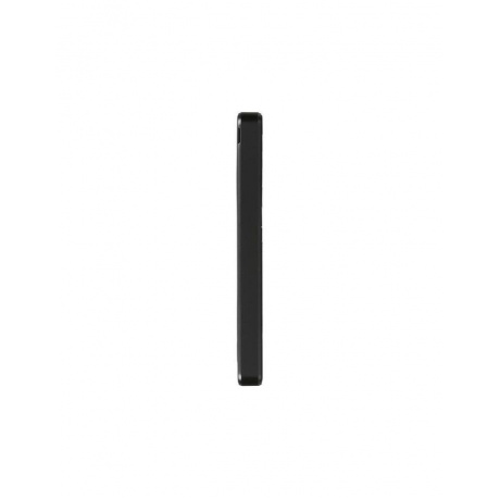 Мобильный телефон Philips Xenium E6808 Black - фото 10