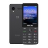 Мобильный телефон Philips Xenium E6808 Black