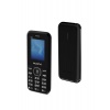 Мобильный телефон Maxvi C30 Black