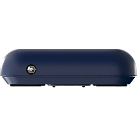 Мобильный телефон Maxvi C30 Blue - фото 8