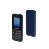Мобильный телефон Maxvi C30 Blue