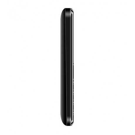 Мобильный телефон teXet TM-B228 Black - фото 4