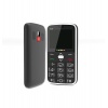 Мобильный телефон teXet TM-B228 Black