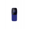 Мобильный телефон Nokia 105 TA-1416 DS EAC BLUE
