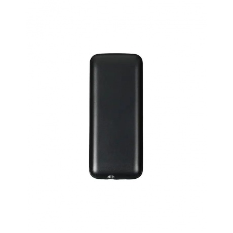 Мобильный телефон teXet TM-118 Black (2 SIM) - фото 7