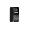 Мобильный телефон teXet TM-206 Black (2 SIM)