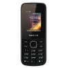 Мобильный телефон teXet TM-117 4G Pro Black