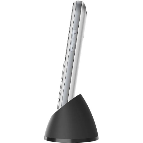 Мобильный телефон BQ 1866 Trust White - фото 4