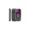 Мобильный телефон BQ 1867 BLUES BLACK (2 SIM)