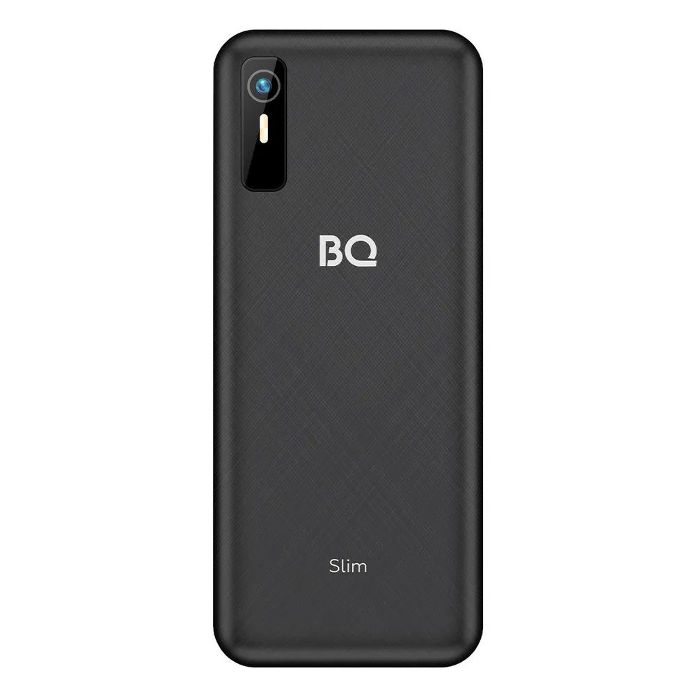 Мобильный телефон BQ 2833 SLIM BLACK (2 SIM) – купить в Санкт-Петербурге |  интернет-магазин KotoFoto.ru