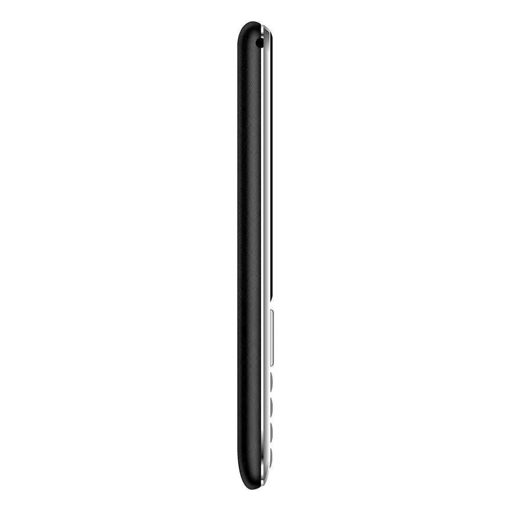 Мобильный телефон BQ 2833 SLIM BLACK (2 SIM) – купить в Санкт-Петербурге |  интернет-магазин KotoFoto.ru