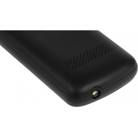 Мобильный телефон Xenium X170 Black - фото 11