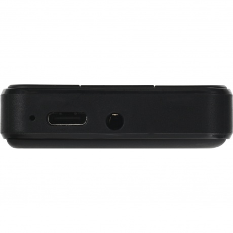 Мобильный телефон Xenium X240 Black - фото 11