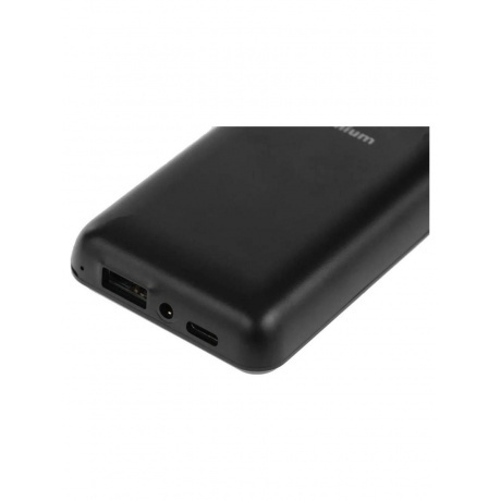 Мобильный телефон Xenium X280 Black - фото 11