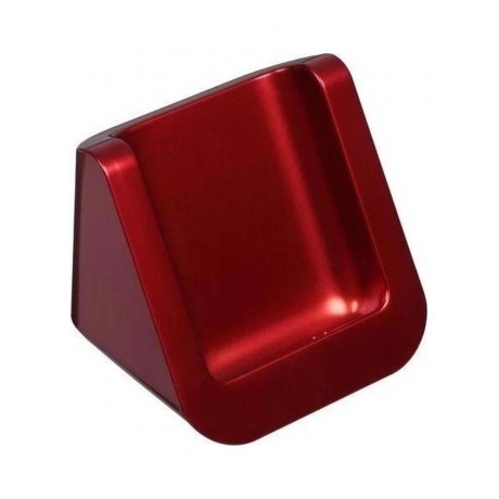 Мобильный телефон Xenium X700 Red - фото 12