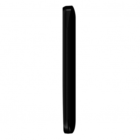 Мобильный телефон INOI 240 Modern 4G Black - фото 13