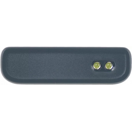 Мобильный телефон Nokia 108 (TA-1627) DS Blue - фото 7