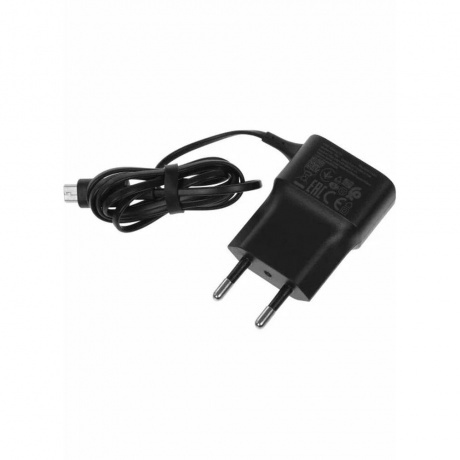 Мобильный телефон NOKIA 125 (TA-1655) DS Green - фото 4