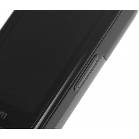 Мобильный телефон Xenium X800 Black - фото 13