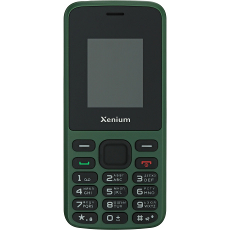Телефон Xenium