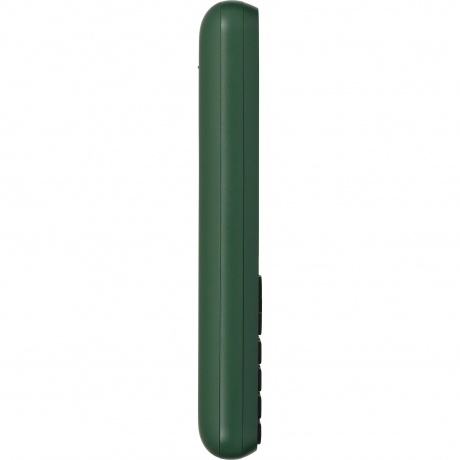 Мобильный телефон Xenium X175 Green - фото 8
