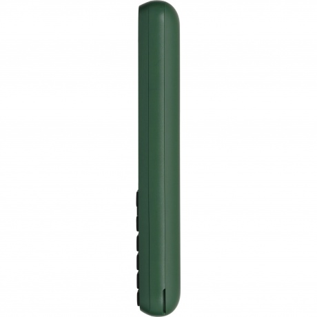 Мобильный телефон Xenium X175 Green - фото 9